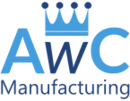 AwC Manufacturing B.V.