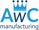 AwC Manufacturing B.V.