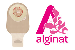 STOMOCUR Protect Alginat