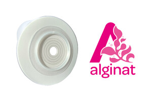 STOMOCUR CLIC Alginat