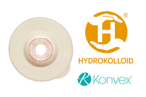 STOMOCUR CLIC Konvex