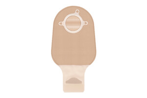 STOMOCUR Protect CLIC (open)