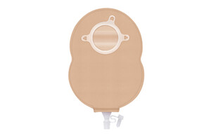 STOMOCUR Safe CLIC (Urine)