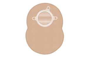 STOMOCUR Select CLIC (gesloten)