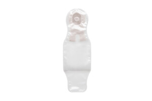 Stomocur Premature Combi