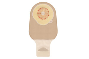 Stomocur Protect