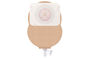 Stomocur Safe Microskin