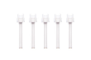 Stomocur Uro Adapter