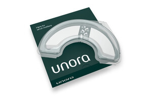 Silkura Flange Extenders (voorheen Genii)
