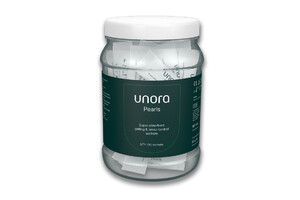 Unora Pearls - superabsorberende sachets