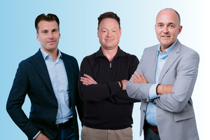Directie