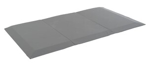 FallSafe valmat