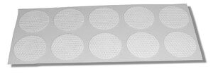 Filtersticker