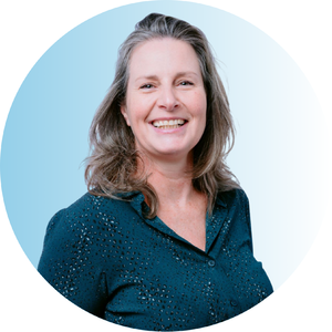Linda de Swart