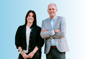 Marketing & Communicatie