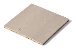 PolyMem SILVER WIC | Wondvullend