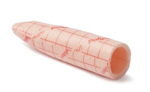 PolyMem FINGER/TOE | Vinger- en teenverband