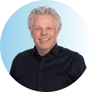 Theo Martens