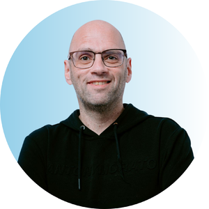 Tom Hendriks