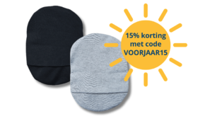 StomaHoesje