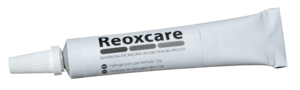 Reoxcare hydrogel