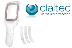 Dialtec | Wondmanager