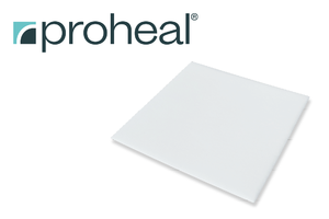 ProHeal | Collageenverband