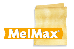 MelMax honing wondcontactverband