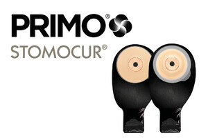 STOMOCUR PRIMO | Stomazakjes (2025)