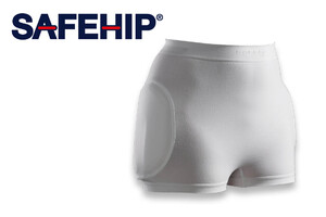 SafeHip | Heupbeschermers