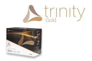 Trinity - Aanvullende siliconen stomaproducten