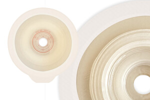 STOMOCUR 2-delige huidplakken (Medio 2026)