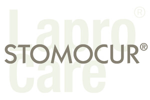 De voortgang van de conversie