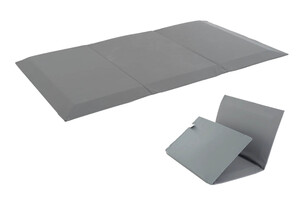 FallSafe | Valmat