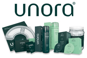 Unora & Silkura aanvullend stomaproducten