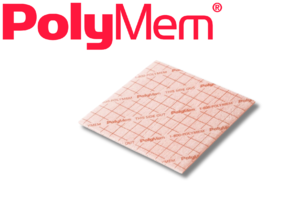 PolyMem BASIS