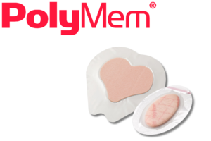 PolyMem SHAPES