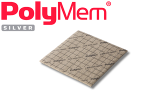 PolyMem SILVER