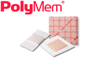 PolyMem zelfzorg assortiment