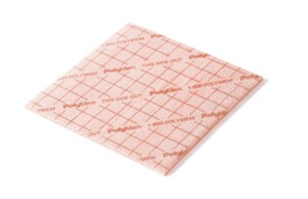 PolyMem 10x10 cm (5044)