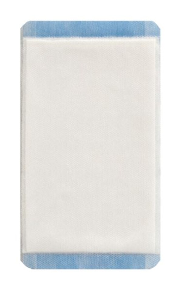 Absorbest Super Foam