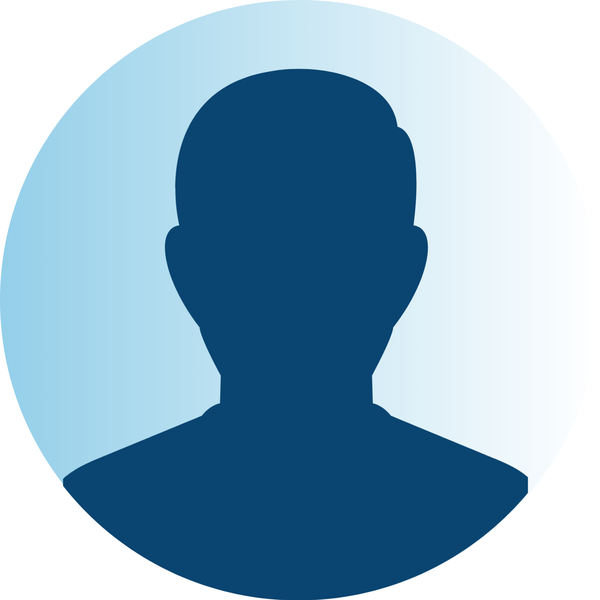 Bastiaan