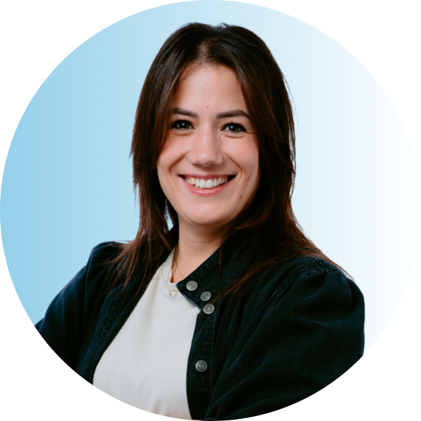 Marsha Scipio