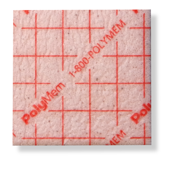 PolyMem 5x5 cm (5022)