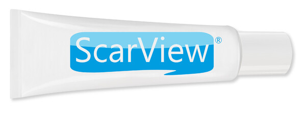 ScarView Gel